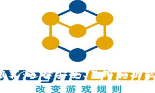 2023年最佳区块链钱包推荐：选择安全、易用和功能强大的数字资产存储工具