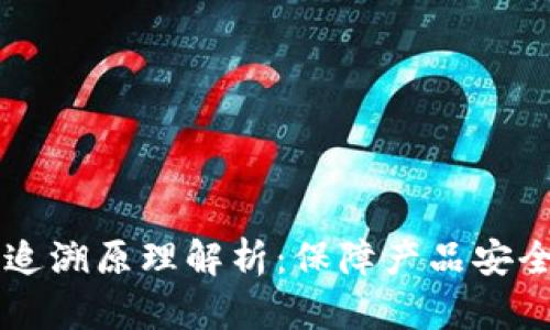 区块链防伪追溯原理解析：保障产品安全的未来技术