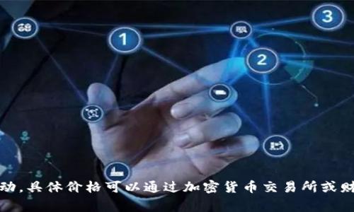 截至我最后的知识更新（2023年10月），中本聪币（通常指比特币）价格会有较大波动，具体价格可以通过加密货币交易所或财经网站实时查看。如需最新的比特币价格，请访问相关的交易平台或财经资讯网站。