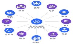 实时外币兑换人民币汇率