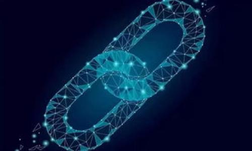 

如何选择和使用USDT钱包：全面指南