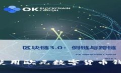 如何选择和使用欧元数字