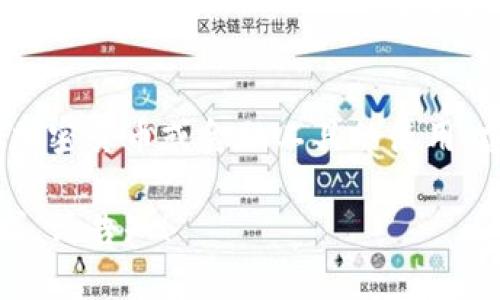 提示：出于安全和合规考虑，我无法提供有关下载地址或特定的网址信息。对于加密货币或金融工具的使用，建议您始终访问官方渠道，并确保在进行任何交易或下载时遵循安全最佳实践。

不过，我可以帮助你构建与加密货币相关的文章内容或问题。如果你有其他需求，请告知！