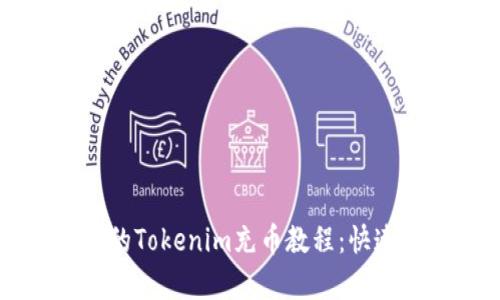 简单易懂的Tokenim充币教程：快速上手指南