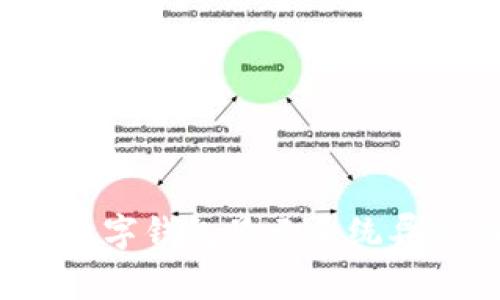 如何解决数字钱包显示系统异常的问题？