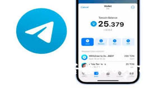 比特币钱包地址能否接收USDT：全面解析