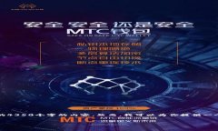 注意：由于篇幅和实用性