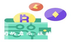 Tokenim公司倒闭的启示：区