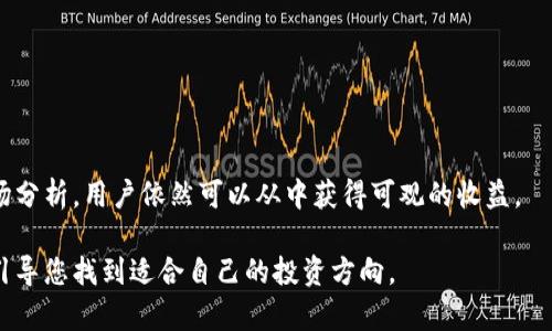   CEEX交易所挖矿：如何从数字货币挖矿中获益? / 
 guanjianci CEEX交易所, 数字货币, 挖矿, 区块链技术 /guanjianci 

一、引言
在数字货币领域，挖矿已成为一种流行的获利方式。随着越来越多的人加入这个行业，相关平台和交易所也纷纷推出各自的挖矿服务。CEEX交易所作为一个发展迅速的数字货币交易平台，它的挖矿功能也吸引了众多投资者的关注。本文旨在深入探讨CEEX交易所的挖矿机制、潜在收益以及市场风险，帮助更多的数字货币用户进一步了解挖矿的价值和必要性。

二、CEEX交易所的基本概况
CEEX交易所成立于2017年，致力于为全球用户提供安全、便捷的数字资产交易服务。随着区块链技术的不断发展和完善，CEEX逐渐扩大了其服务范围，并推出了多种创新性的挖矿活动，以提升用户的参与感和投资回报。

该交易所的挖矿系统主要包括两种类型的挖矿：一种是基于区块链的传统挖矿，另一种是通过质押资产获得收益的挖矿。这两种模式各有其独特的优点和适用场景，使得用户可以根据自身的需求和风险偏好选择适合的挖矿方式。

三、CEEX交易所的挖矿机制
在CEEX交易所，挖矿机制主要基于用户持有的数字资产，用户可通过参与平台提供的各种挖矿活动来获取收益。挖矿的过程以下几个步骤进行：

h41. 注册与身份验证/h4
在参与CEEX的挖矿活动之前，用户需先在交易所注册一个账户并完成身份验证。这一过程旨在确保用户的身份真实性，防止欺诈和洗钱行为。

h42. 选择挖矿项目/h4
完成注册后，用户可以登录CEEX平台，浏览当前可参与的挖矿项目。不同的挖矿项目具有不同的收益率、锁仓期和风险等级，用户需根据自身情况进行选择。

h43. 资金投入与质押/h4
一旦选择了挖矿项目，用户需要在平台上投入一定数量的数字资产，并按照平台要求进行质押。质押资金将用于支持网络安全及交易验证，用户则可以通过持有的资产获得平台发放的奖励。

h44. 收益计算与发放/h4
CEEX交易所会定期计算每个参与者的挖矿收益，并将其以平台代币的形式发放到用户账户中。用户可以选择继续质押以获取更多收益，或进行提现操作。

四、CEEX挖矿的潜在收益
挖矿的收益与多种因素相关，包括以下几个方面：

h41. 数字资产的市场表现/h4
挖矿的收益在很大程度上取决于用户持有的数字资产的市场价格。如果市场行情看涨，用户通过挖矿获得的收益将倍增；反之，市场下行则可能导致损失。

h42. 挖矿项目的机制与奖励设计/h4
CEEX提供的不同挖矿项目其奖励机制可能不同，有些项目提供高额奖励，但相应的风险也较高；而一些安全性高的项目则可能收益较低。因此，用户需仔细阅读每个项目的说明，选择最适合自己的挖矿方式。

h43. 用户的参与程度/h4
挖矿活动往往需要用户长期参与以获得可观收益。短期内频繁买卖则可能因为市场波动造成损失，长期持有与质押有助于稳定收益。

h44. 市场竞争/h4
由于挖矿活动欢迎大量用户参与，市场竞争非常激烈。用户在选择挖矿项目时，可以参考日常收益率和市场活跃度，以此来判断项目的投资潜力。

五、挖矿的风险分析
在追求收益的同时，挖矿也伴随着一定的风险，用户需对此有所了解。

h41. 市场风险/h4
数字货币市场波动大，价格的不稳定使得挖矿收益也难以预测。用户在参与挖矿之前，需对市场进行充分分析，以减少盲目投资带来的损失。

h42. 技术风险/h4
CEEX平台作为一个网络系统，技术故障、网络攻击等都可能导致资产损失。用户需密切关注平台动态，及时进行资金安全管理。

h43. 合规风险/h4
随着各国对数字货币监管政策的不断变化，CEEX交易所的运营也可能受到政策波动影响，因此用户需在合规的前提下进行投资操作。

h44. 操作风险/h4
用户在操作过程中若存在误操作，可能导致资金损失。因此，加强数字资产管理意识和技能对维持利益至关重要。

六、如何提高CEEX挖矿收益的策略
针对CEEX交易所的挖矿活动，用户可以采用以下策略来提高收益：

h41. 定期评估市场行情/h4
时刻关注数字资产的市场动态，及时调整投资策略，以追求最佳收益。用户可通过浏览相关资讯网站、论坛和社交媒体等方式获取最新的市场信息。

h42. 分散投资/h4
在挖矿时，用户可以考虑将资金分散投资于多个项目中，以降低整体风险。不同项目的风险与收益特徵不同，合理的分散投资能有效抵御单一项目风险带来的影响。

h43. 加强技术与市场学习/h4
提高自身对区块链技术和数字货币市场的理解，加深对挖矿项目的研究。这将有助于用户做出更准确的投资判断，降低风险，提高收益。

h44. 利用社区资源/h4
参与CEEX的用户社区，通过交流和合作来共享成功经验与教训。共建共赢的社区不仅能提升个人的挖矿技能，也促发项目整体活力。

七、常见问题解答

h41. CEEX交易所挖矿适合什么样的用户？/h4
CEEX交易所的挖矿活动适合多种类型的用户。无论是投资新手还是经验丰富的交易员，用户均可在平台上找到适合自己的项目。对于风险承受能力较高的用户，参与高风险高收益的项目可能是一个不错的选择；而保守型用户则可以选择相对安全的质押项目来保护本金和获取稳定的收益。

在选择挖矿项目之前，用户需评估个人的风险偏好、投资经验以及对低迷市场的应对能力，通过科学合理的选项来管理风险和收益的平衡。

h42. 如何提现CEEX挖矿收益？/h4
提现CEEX交易所的挖矿收益，一般可以通过以下几个步骤完成：
ol
    li登录CEEX交易所账户。/li
    li进入“我的资产”页面，查看当前可提现的挖矿收益。/li
    li选择“提现”选项，填写提现金额及目标钱包地址。/li
    li确认信息无误后提交提现申请，待平台审核通过后，收益将会转至用户指定的地址。/li
/ol

需注意的是，提现操作可能会涉及一定的手续费，费用标准请参见CEEX的官方说明。同时，用户在操作时需确保目标钱包地址的准确性，以避免资产损失。

h43. 挖矿和交易有什么区别？/h4
挖矿和交易是数字货币领域中的两种主要活动，但它们的核心机制和目的有所不同：

h4挖矿/h4
挖矿是通过计算机算力进行区块链网络验证与维护的一种活动，参与者通过提供算力来帮助网络完成交易认证，同时获得相应的区块奖励。挖矿强调的是对网络的贡献，收益相对较为稳定。

h4交易/h4
交易则是通过买入或卖出数字资产来实现收益的一种方式，市场走势和资产价格是影响交易收益的主要因素。交易短期内收益波动较大，需及时掌握市场信息并做出快速决策。

h44. 如何选择CEEX挖矿项目？/h4
选择CEEX的挖矿项目时，用户需要特别关注以下几个方面：

h41. 项目的收益率/h4
仔细分析项目的收益率，了解同类项目之间的收益差异，避免因为盲目追高而导致不必要的损失。

h42. 项目的风险机制/h4
评估项目的风险因素，包括市场波动、技术安全等。选择那些透明度高、风险可控的项目可以有效避免损失。

h43. 项目的历史表现/h4
通过历史数据分析项目的表现，查看其收益是否稳定，避免进入那些短期内波动剧烈的项目。

h44. 用户社区反馈/h4
参与项目的用户评价与反馈也至关重要，可以作为决策的重要参考。通过了解其他用户的经验与感受，帮助自己更加准确地判断项目的潜力与风险。

八、结论
CEEX交易所挖矿不仅为用户提供了获得数字货币的机会，更促进了整个区块链生态的发展。尽管挖矿伴随一定风险，但通过合理的投资策略、资金管理及市场分析，用户依然可以从中获得可观的收益。

在未来，随着市场的不断发展与技术的不断进步，数字货币挖矿将呈现出更多的机会与挑战。希望本文对各位读者在CEEX交易所挖矿的决策上有所帮助，并引导您找到适合自己的投资方向。 