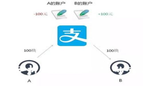 FIL币今日价格分析：投资者必知的市场动态与趋势