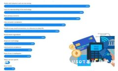 如何在Ledger钱包中创建U