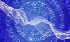 深入解析USDT官网钱包：功