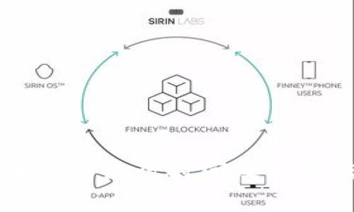 虚拟币牛币的发行时间及相关信息解析