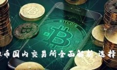 2023年虚拟币国内交易所全