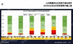 TP钱包USDT打包失败的原因