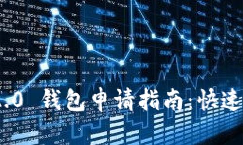 Tokenim 2.0 钱包申请指南：快速、安全、便捷