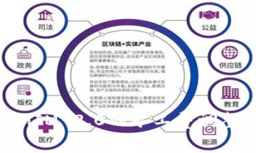 深入解析TokenIM 2.0的矿工费调整机制及其影响