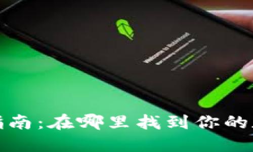 TP钱包通道查询指南：在哪里找到你的数字资产通道信息