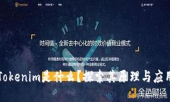 Tokenim是什么？探索其原理