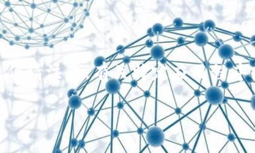 在这里，我可以为您提供关于Tokenim如何下载和使用分身的详细指导，但请注意，有关特定应用程序或软件的具体信息可能不能完全涵盖，因为这些信息会随着时间而变化。

### 如何下载Tokenim分身并使用它