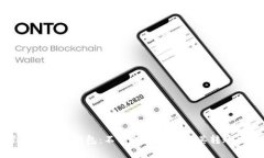 深入了解比特币钱包：不
