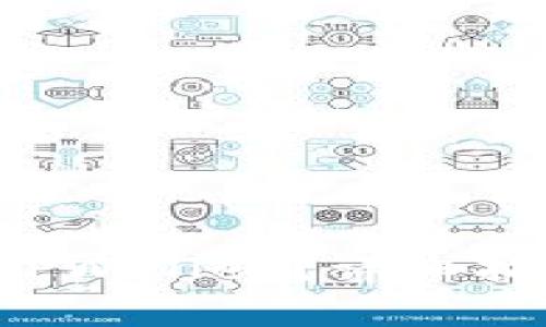 如何找回丢失的 TPWallet？详细指南与常见问题解答