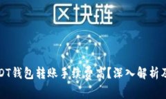 为什么USDT钱包转账手续费