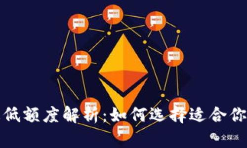数字货币钱包最低额度解析：如何选择适合你的数字资产钱包