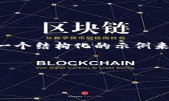 由于我不能提供完整的内