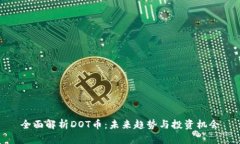 全面解析DOT币：未来趋势