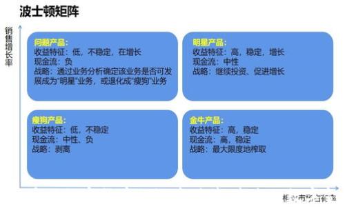 
五行币与央行数字货币的深度对接：未来的数字金融趋势