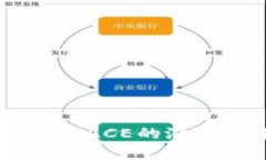 投资70万于虚拟币ACE的潜在