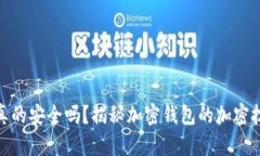 加密钱包真的安全吗？揭