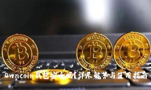 Owncoin钱包安全吗？详尽解答与使用指南