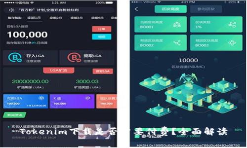 Tokenim下载是否需要付费？全面解读