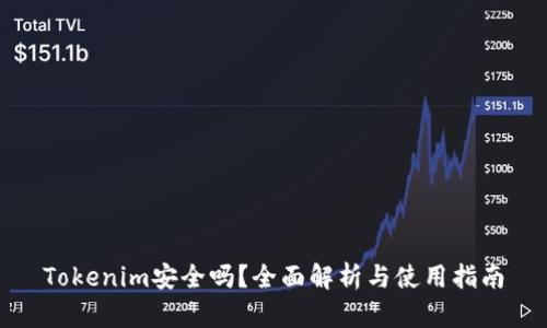 Tokenim安全吗？全面解析与使用指南