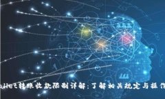 TPWallet转账收款限制详解：