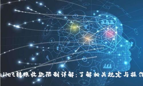 TPWallet转账收款限制详解：了解相关规定与操作指南