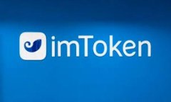 “如何解决Tokenim 2.0钱包无