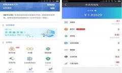 全面解析：比特币与多重
