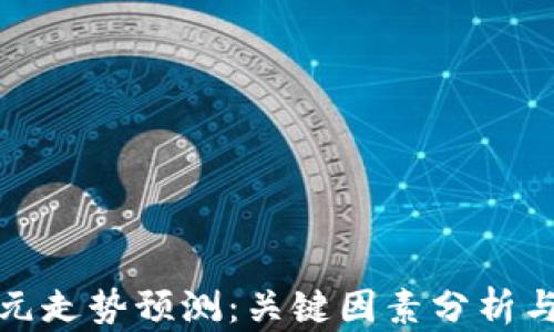 
下周一澳元走势预测：关键因素分析与投资策略