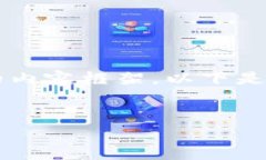关于＂tokenim能收USDT吗＂这