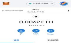 如何获取Tokenim2.0的能量与