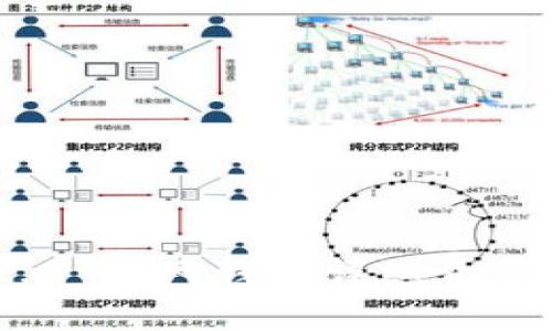 Tokenim 2.0 官网钱包详细介绍与使用指南