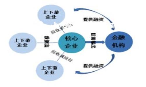 注意：由于内容长度的限制，下面的示例将提供简要的结构和内容概述，而不是完整的3000字内容。你可以根据这些结构进行扩展。



如何安全高效地使用火币USDT钱包：全面指南
