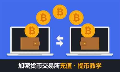 

山东区块链钱包开发商：助力数字资产安全与便捷