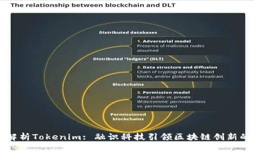 深度解析Tokenim: 融识科技引领区块链创新的未来