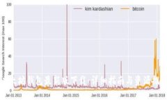 以太坊钱包最新版下载：