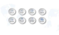 矿池是否可以填写TPWalle