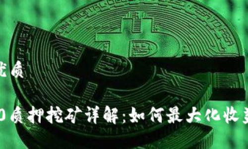 思考一个的优质

TokenIM 2.0质押挖矿详解：如何最大化收益与保障安全
